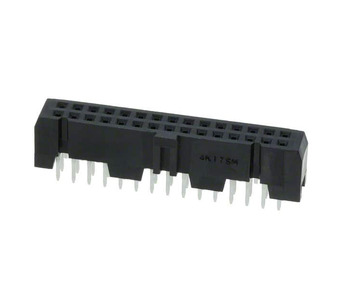 HIF3FB-30DA-2.54DSA(71) Image.