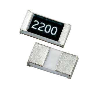 HRG3216Q-22R0-D-T1 Image.