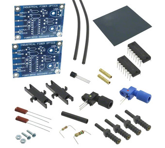 IF-SD11 Image.