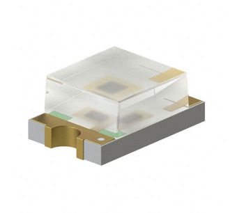IN-S85BTPT Image.