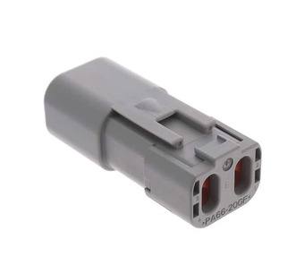 IT04-4P-000 Image.