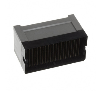 IT3-200P-25H(04) Image.