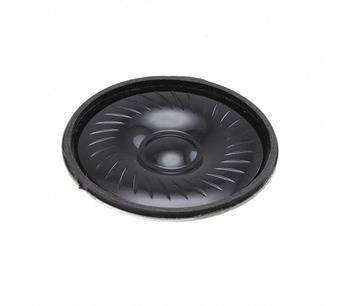 K 50 FL - 16 OHM Image.