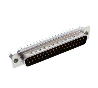 K85X-CD-37P-BR Image.