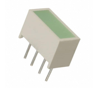KB2500SGD Image.