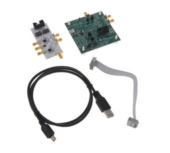LMX2594PSEVM Image.