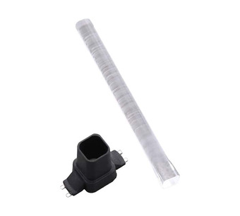LPV3-1500F-R480 Image.