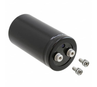 35LSW47000MNB51X98 Image.