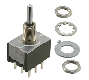 M2033SS1W03 Image.
