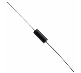 ER1641-682KR Image.
