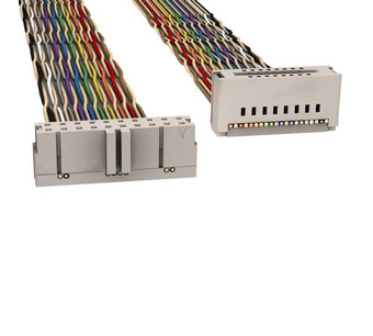 M3TEK-2020K Image.