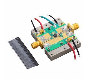 MAAP-011232-001SMB Image.