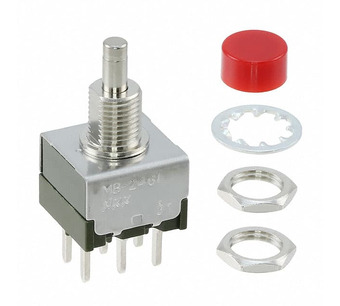 MB2461E1W03-HC Image.