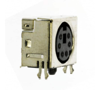 MD2-60ST-SMT Image.