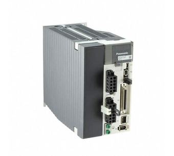 MDDKT5540 Image.