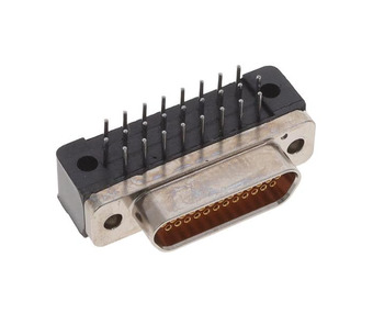 MDM-25SCBR-L56-A174 Image.