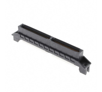 MEC8-150-02-L-D-EM2 Image.