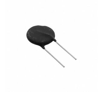 MF73T-1 10/8 Image.
