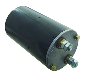 70-617-00 MOTOR Image.