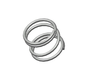 10758CS Image.
