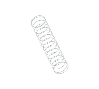 10773CS Image.