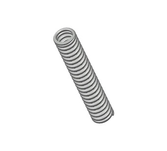 12150CS Image.