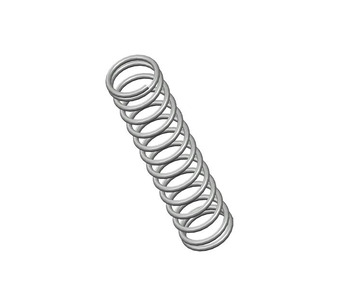 12453CS Image.