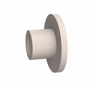 12SWS3041 Image.