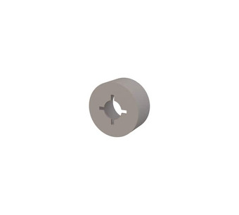 13SPRT093 Image.