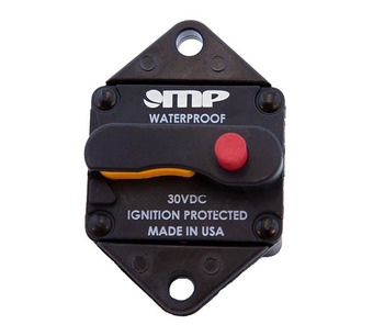 175-P2-200-2R Image.
