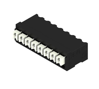 1871030000 Image.