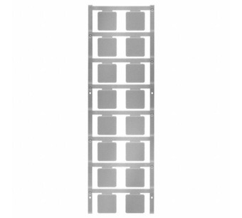 1877590000 Image.