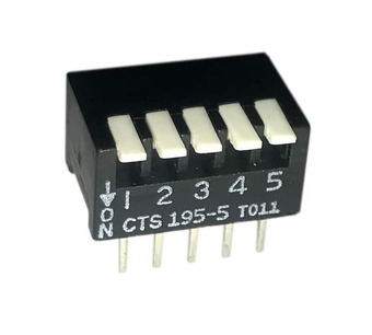 195-5MS Image.