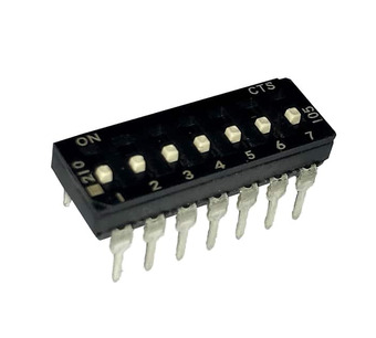 210-7MSFD Image.