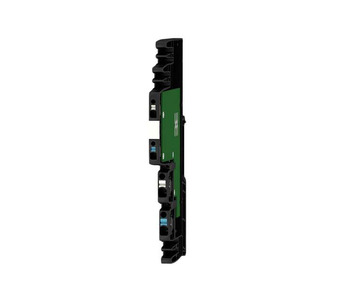 2122910000 Image.
