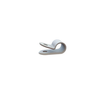 22CC50C0312B Image.