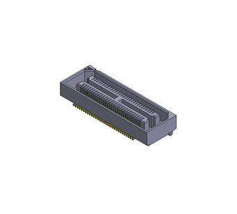 2336-60FC3DP1T-S Image.