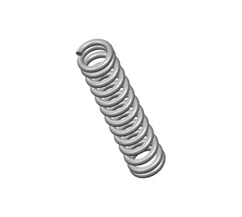 2541CS Image.