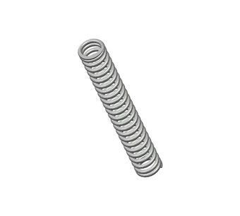 2880CS Image.