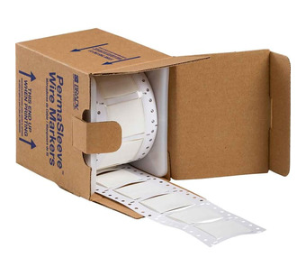 LSZH-1000-150-WT-S Image.