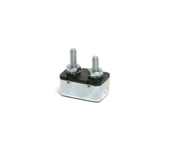 30137-20 Image.