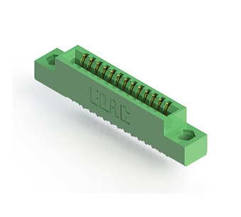 341-013-500-104 Image.