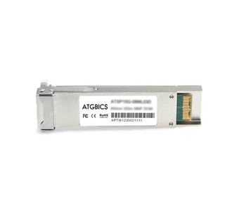 AT-XPER40-C Image.