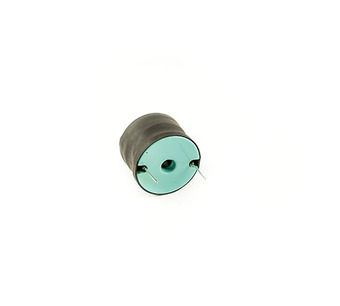 RDC30-101K-RC Image.