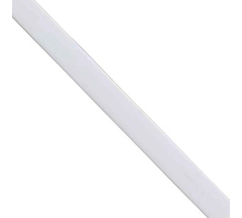 3566-W Image.