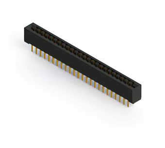 357-048-540-201 Image.