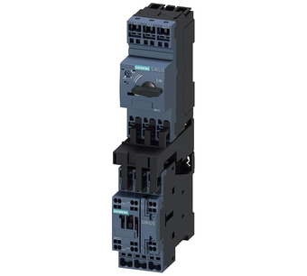 3RA21201KE240BB4 Image.