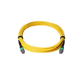ADT-PC-2MTP-SMA1F12-PYL-10M Image.