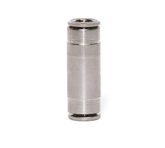 6580 04-00 Image.