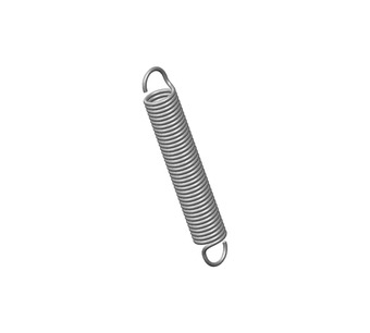 500CS Image.